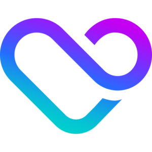 Heartflow