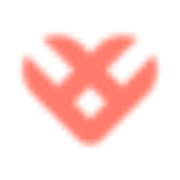 Heart for Health