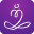 Heartfulness App