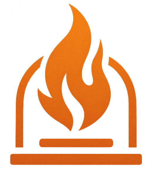 Hearth