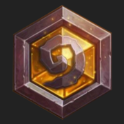Hearthstone Meta Decks