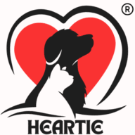 Heartie