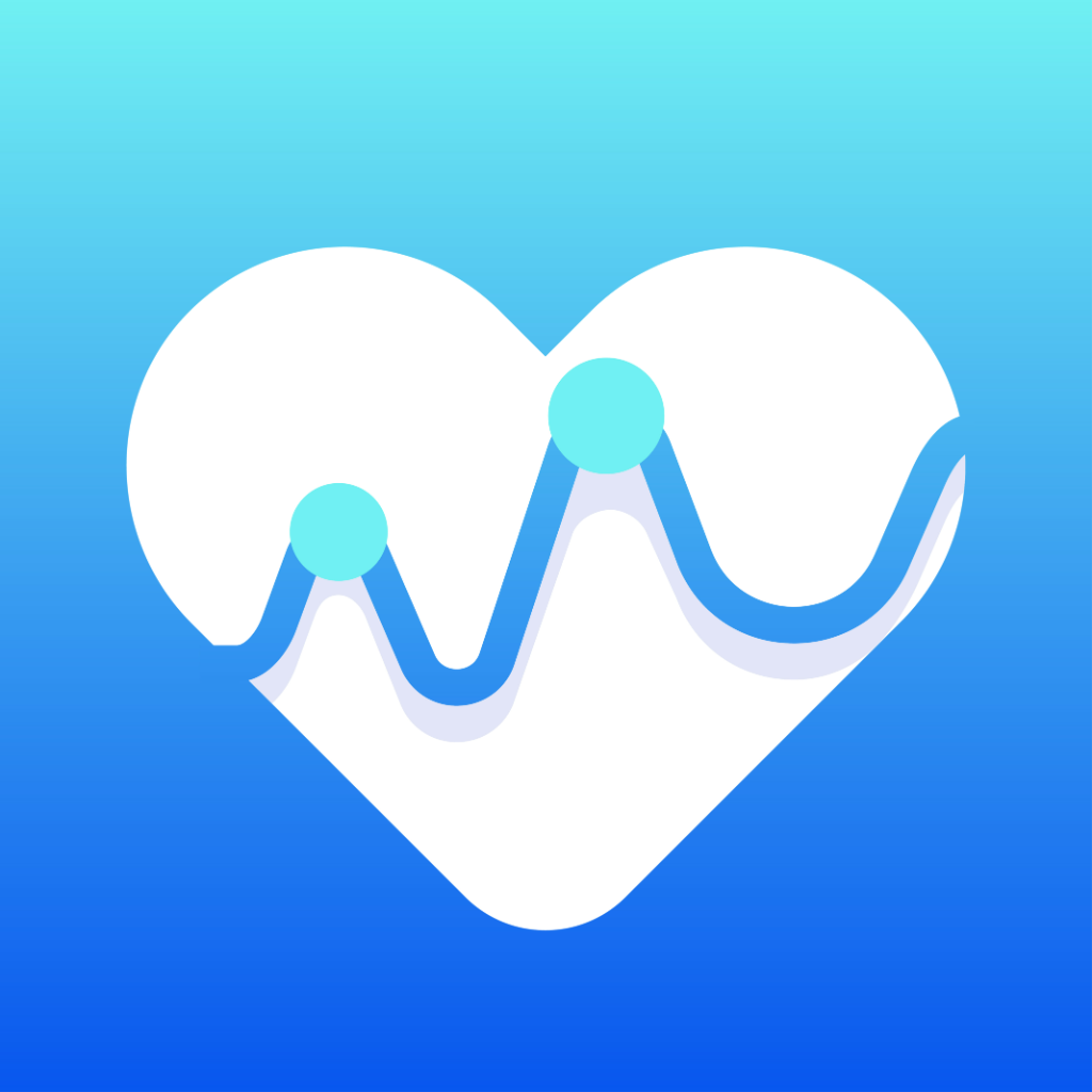 HeartLab
