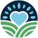 Heartland Intellicare