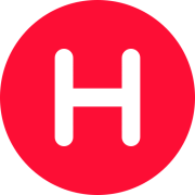 Heartland