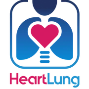 HeartLung Technologies