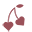 heartme