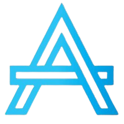 AJOTOTO