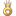 JAGOTOGEL