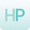 HeartPayroll