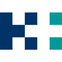 Heartplus