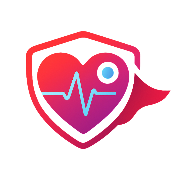 Heart Rate Hero