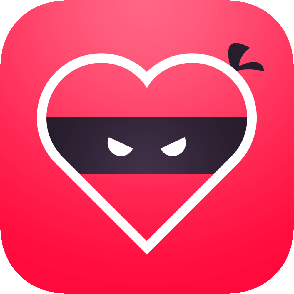 Heart Rate Ninja