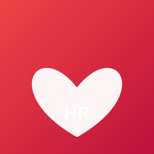 Heart Rate Zone Calculator