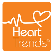 HeartTrends