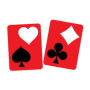 Hearts.co