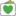 Hearts & Wallets