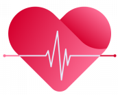 HeartScan