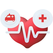 HEARTS Care