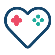 Heartshot