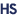 HeartSmart Systems