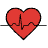 Heart Squad