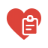 Heart Symbol Copy Paste