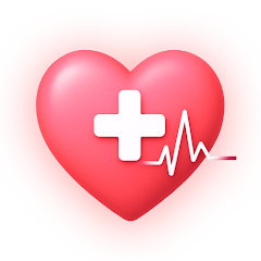 Health Protector: Heart Track