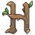 Heartwood Online