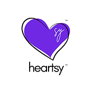 heartsy Workplace Solutions