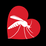 Heartworm Toolkit