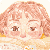 Hearty Journal