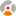 Heat-Box