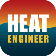 Heat Engineer Software