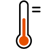 HeatCalc