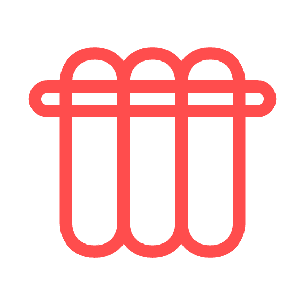 HeaterSize.net
