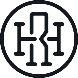 Heather Robertson Fitness App