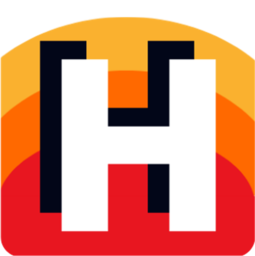 HeatHub