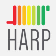 HARP