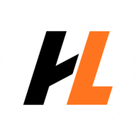 HEAT Labs