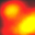 HeatmapTool