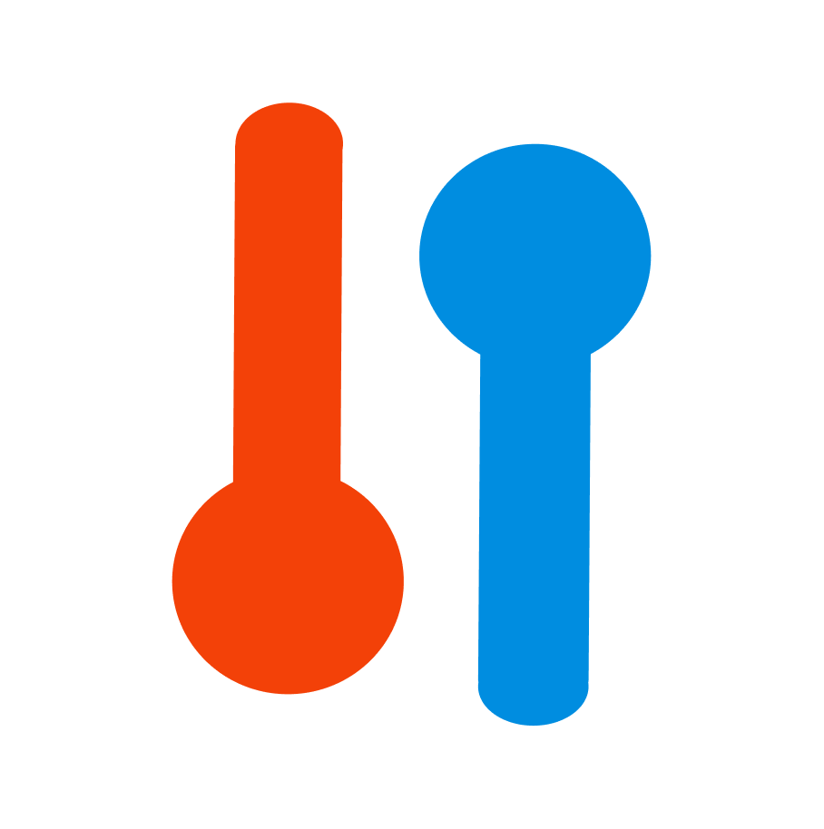 HeatSense