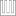 HeatSinkCalculator