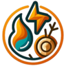 HeatSourceCalc