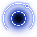 Heat Synthesizer