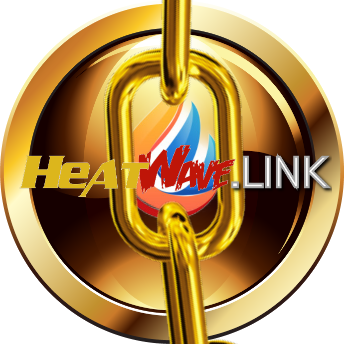 HEATWave.link