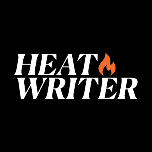 HeatWriter