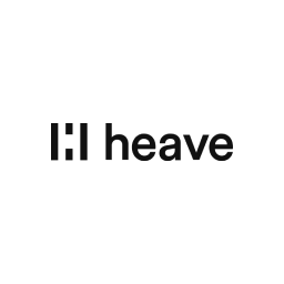Heave