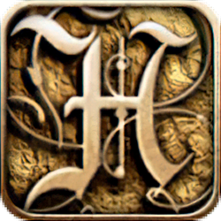 Heaven Benchmark