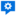 Auto Message